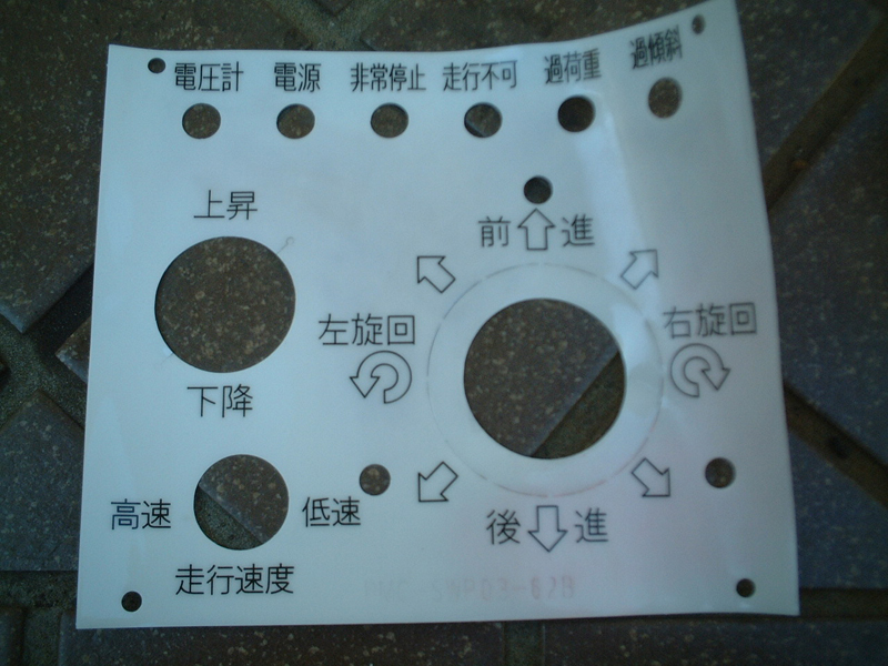 Step.03